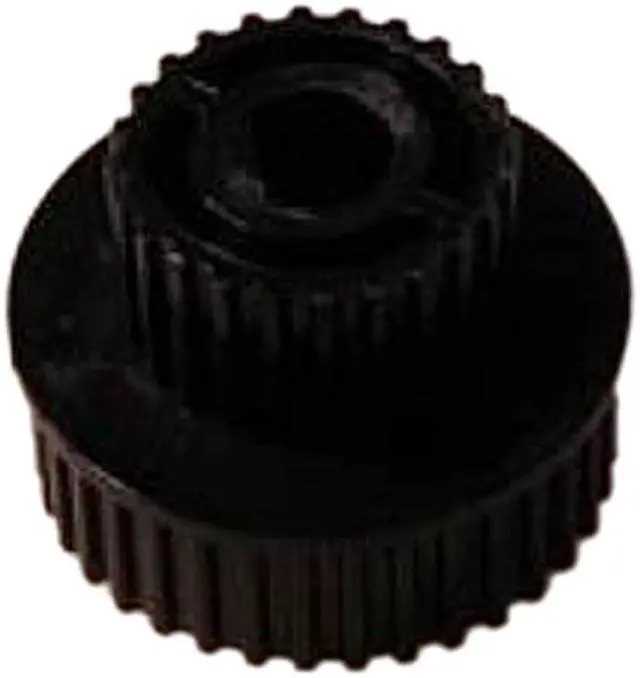 Main image of Sato Printer Pulley PE8730200