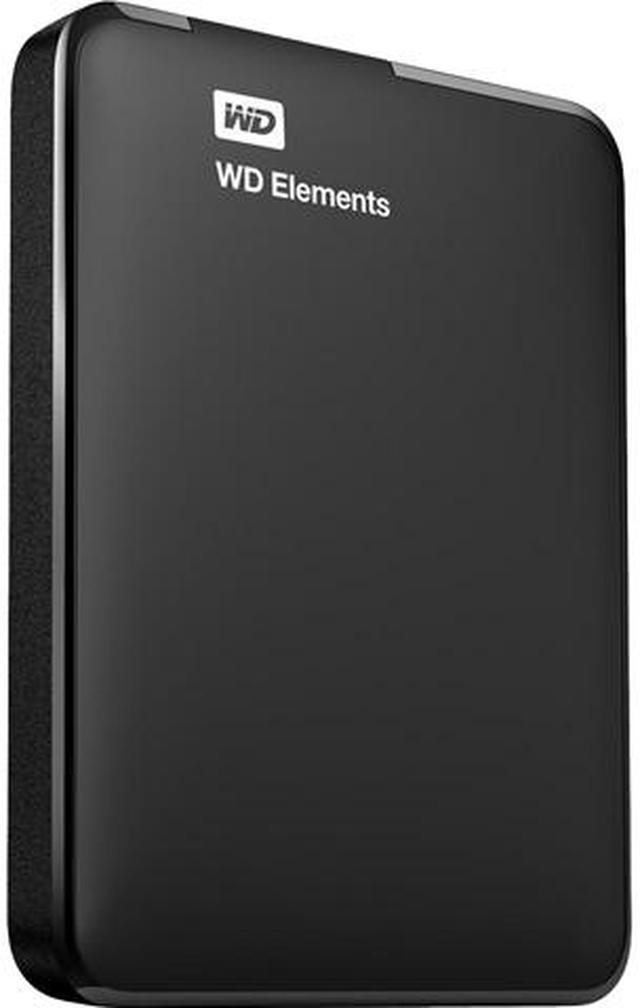 External Hard Drive Buying Guide - Newegg Insider