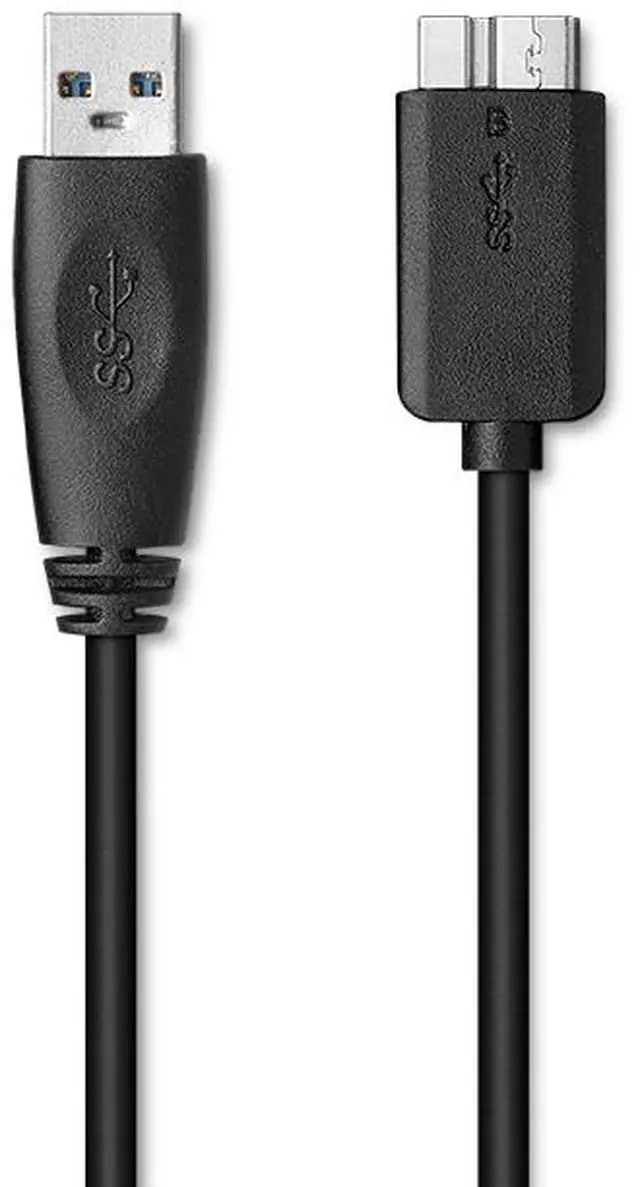 Alt view image 11 of 11 - Seagate One Touch 16TB 3.5" External SATA Hard Drive USB 3.0 Black (STLC16000402)