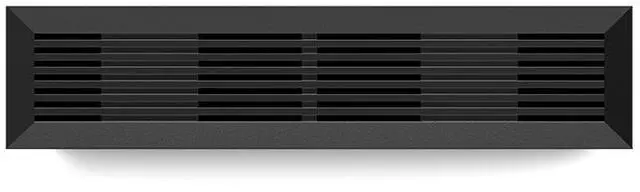 Alt view image 5 of 11 - Seagate One Touch 16TB 3.5" External SATA Hard Drive USB 3.0 Black (STLC16000402)