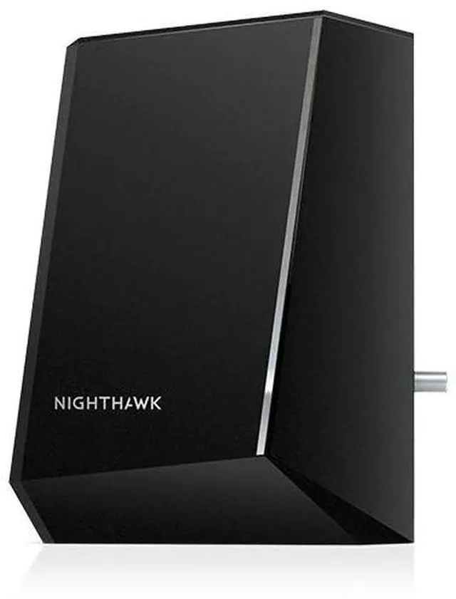 Main image of Netgear Nighthawk CM2050V DOCSIS 3.1 Multi-Gig 2.5Gbps Cable Modem, CM2050V-100NAS
