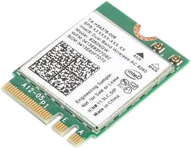 Alt view image 13 of 14 - MikroTik - CSS326-24G-2S+RM - Cloud Smart Switch 326-24G-2S+RM with 24x Gigabit Ethernet ports, 2x SFP+ cages, 1U