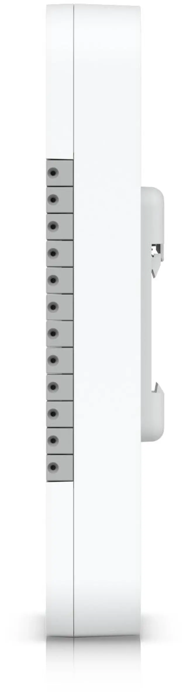Alt view image 4 of 6 - Ubiquiti Door Hub (UA-HUB)