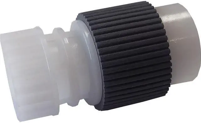 Main image of HP M5035 Pickup Roller High Capacity Input (HCI)