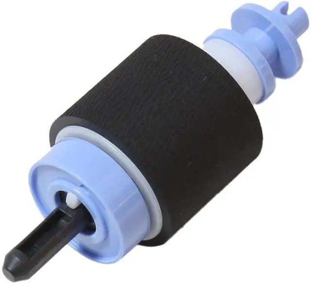 Main image of HP M5035 Pick-Up Roller Assembly
