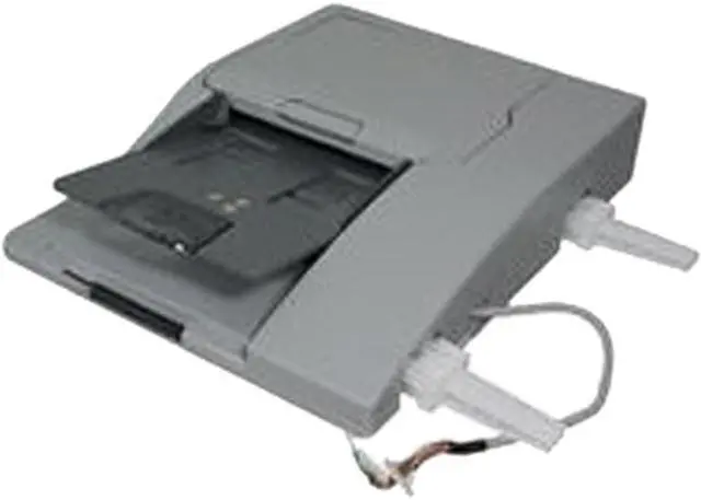 Main image of HP 4345MFP ADF Assembly PF2282-SVPNR