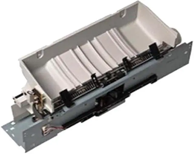 Main image of HP Laserjet 9040 9050 Delivery assembly RG5-5643-080CN