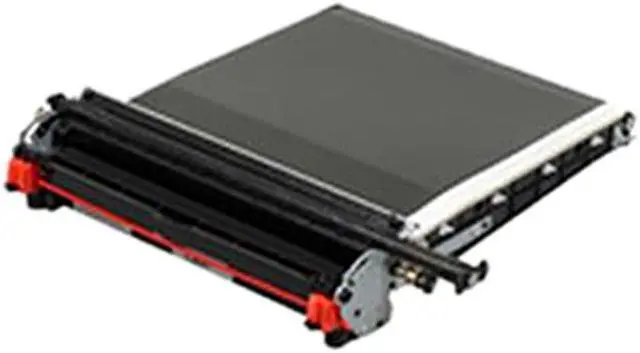 Main image of Lexmark Transfer module assembly