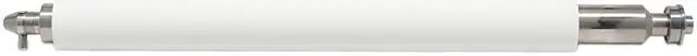 Main image of Zebra Technologies - P1046696-073 - Zebra Platen Roller Kit
