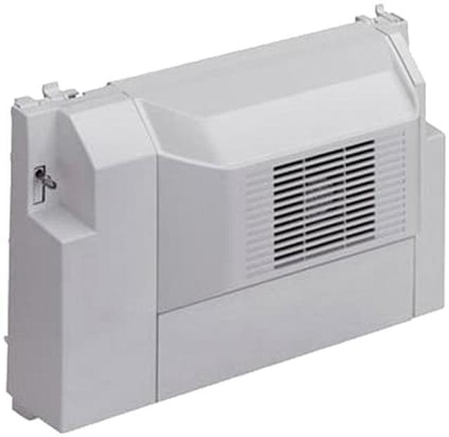 Alt view image 4 of 4 - Xerox Phaser 6500/N Color Laser Printer + Auto Duplex Unit Bundle (6500/NBD)