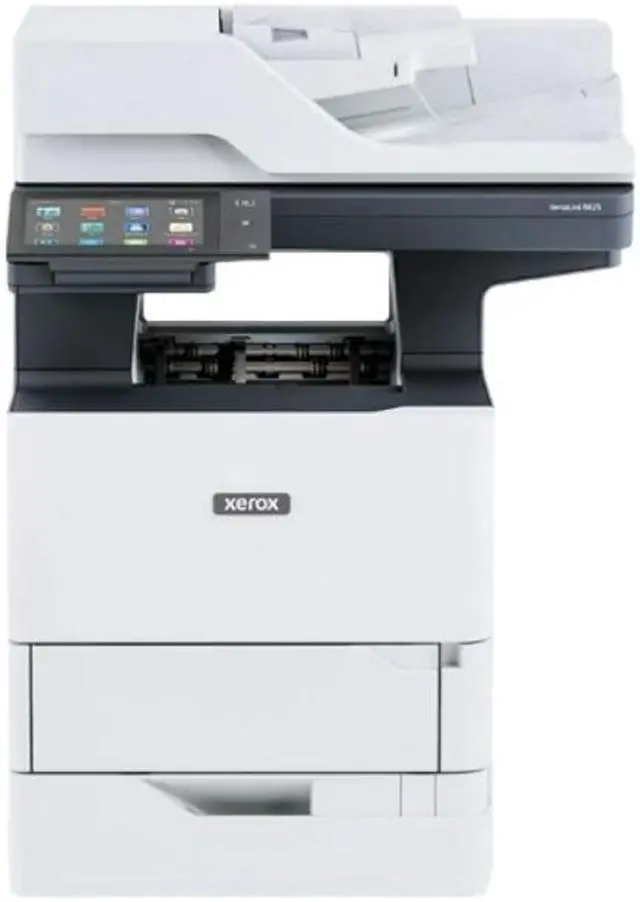 Main image of Xerox VersaLink  B625/DN All-in-One Multifunction Printer