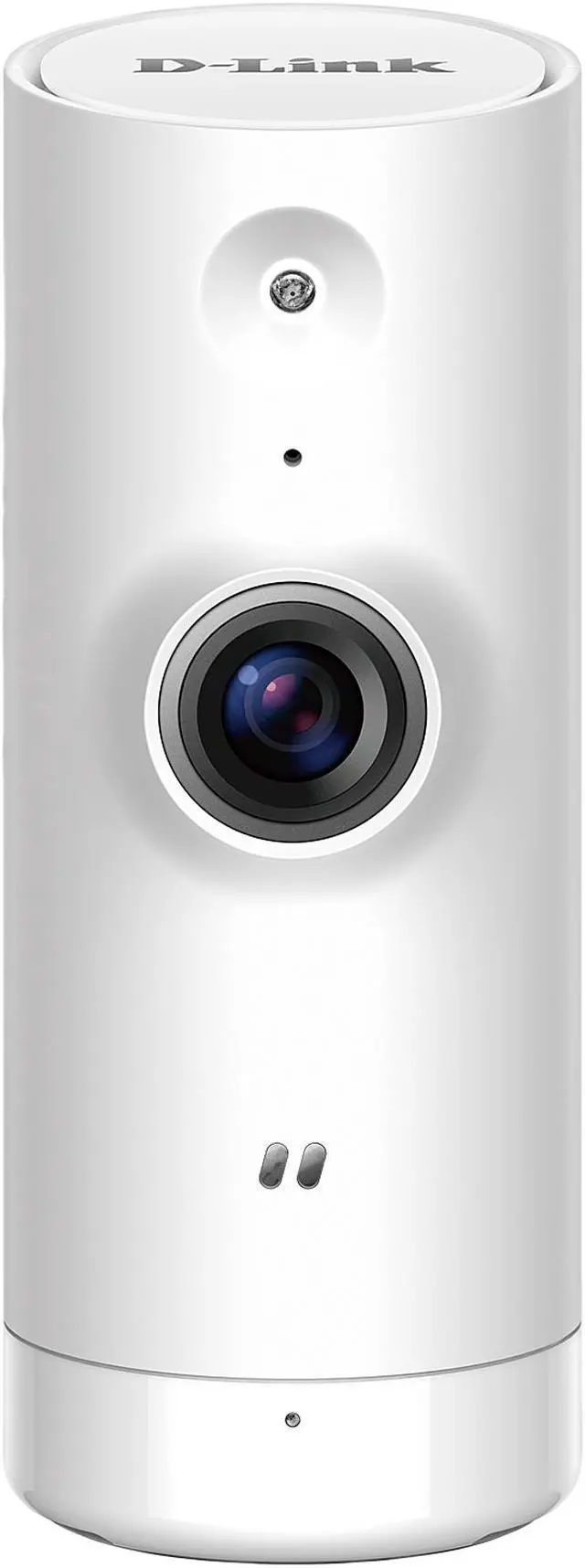 Main image of D-Link DCS-8000LH Mydlink Mini HD Wi-Fi Camera
