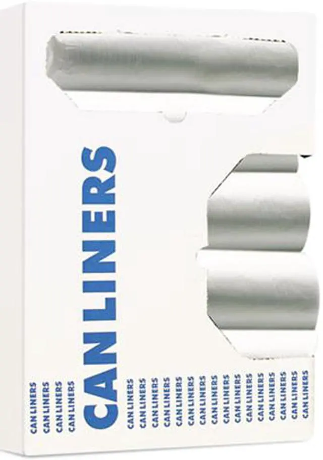 Main image of C-40X46 Hd Coreless Rlln14Mic 40-45Gal Cle 10/25