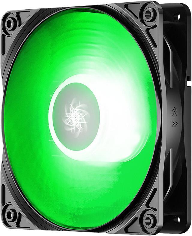 Alt view image 3 of 13 - DEEPCOOL GAMMAXX GTE V2 For Intel LGA1151/1150/1155/1366 AMD AM4/AM3+/AM3/AM2+/AM2/FM2+/FM2/FM1