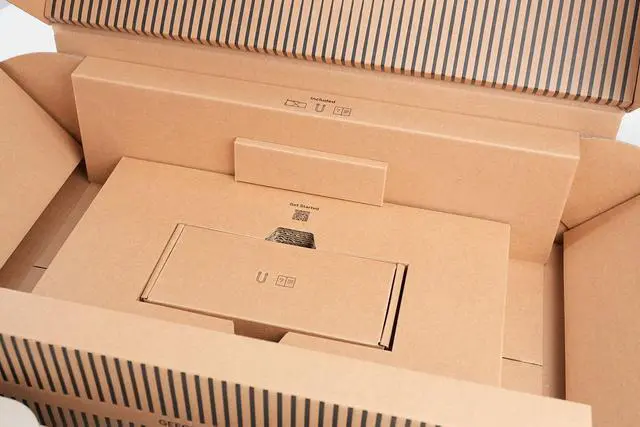 Alt view image 11 of 13 - NVIDIA Founder Edition GeForce RTX 5090 32GB GDDR7 PCI Express 5.0 x16 ATX Graphics Card 900-1G144-2530-000