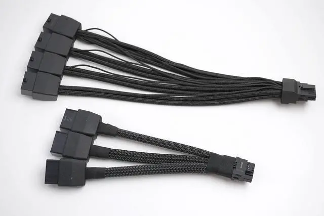 Alt view image 13 of 13 - NVIDIA Founder Edition GeForce RTX 5090 32GB GDDR7 PCI Express 5.0 x16 ATX Graphics Card 900-1G144-2530-000