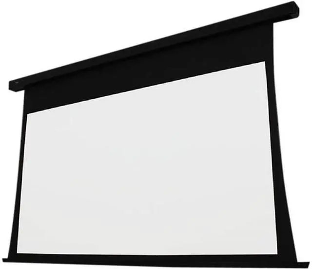 Main image of EluneVision 106IN MOTORIZED 4K AUDIO