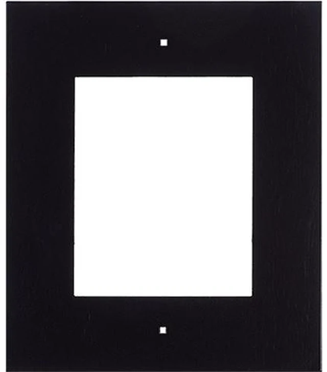 Main image of 2N Faceplate