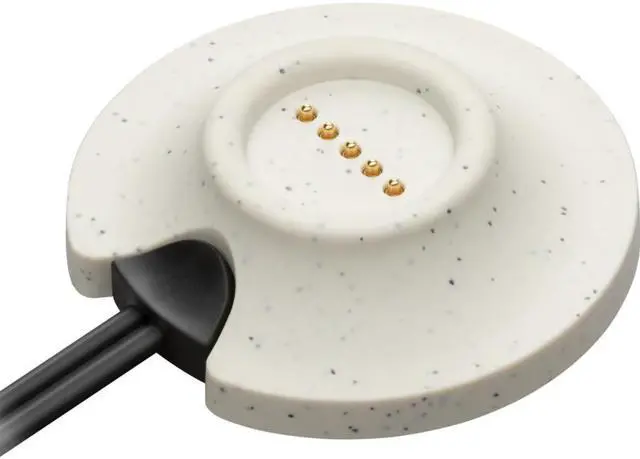 Main image of Poly Sync 40 Charging Stand with Universal Power Supply (85R78AA)