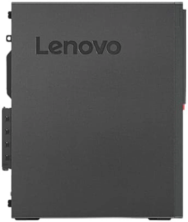 RAM A-Tech 16GB DDR4-2400 Per Lenovo ThinkCentre M710s / M715s / M715t – Nuova