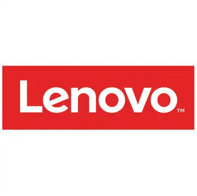 Main image of Lenovo ThinkSystem 800W Redundant Power Supply - Hot-swappable - 120 V AC, 230 V AC Input - 4P57A87054