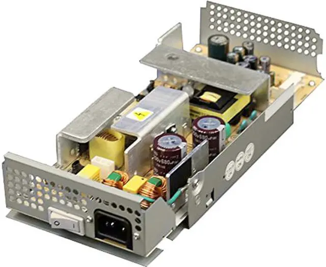 Main image of Lexmark Proprietary Power Supply