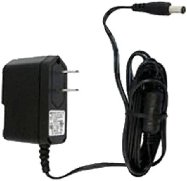 Main image of 5V 2A AC POWER SUPPLY FOR THE T29G T46S T48S T52S T54S T54W T55A T56A T