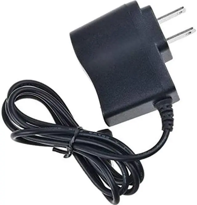 Main image of 5V 0.6A AC power supply for the RT20U RT30 T19PE2 T21PE2 T23G T23P T40G T