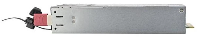 Alt view image 5 of 12 - Silverstone PS-GM1300C-PFU Gemini 1300C Platinum Module 1300W Replacement Module for Gemini 1300C Platinum
