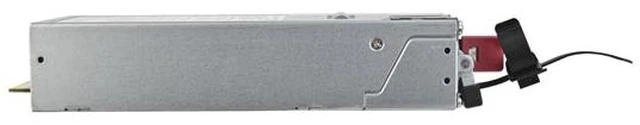 Alt view image 6 of 12 - Silverstone PS-GM1300C-PFU Gemini 1300C Platinum Module 1300W Replacement Module for Gemini 1300C Platinum