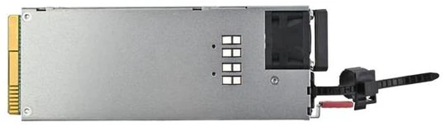 Alt view image 8 of 12 - Silverstone PS-GM1300C-PFU Gemini 1300C Platinum Module 1300W Replacement Module for Gemini 1300C Platinum