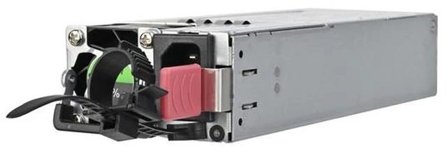 Alt view image 9 of 12 - Silverstone PS-GM1300C-PFU Gemini 1300C Platinum Module 1300W Replacement Module for Gemini 1300C Platinum