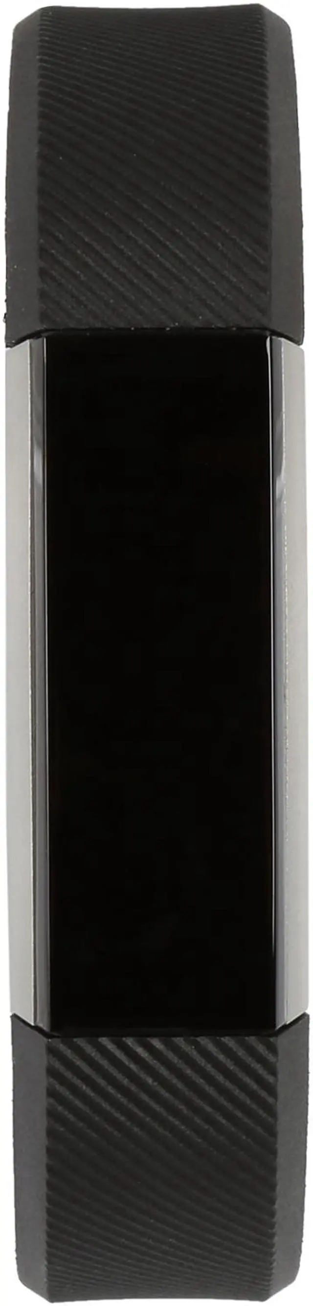 Alt view image 2 of 5 - Fitbit Alta Activity & Sleep Tracker Small - Fits wrists 5.5" - 6.7" in circumference
