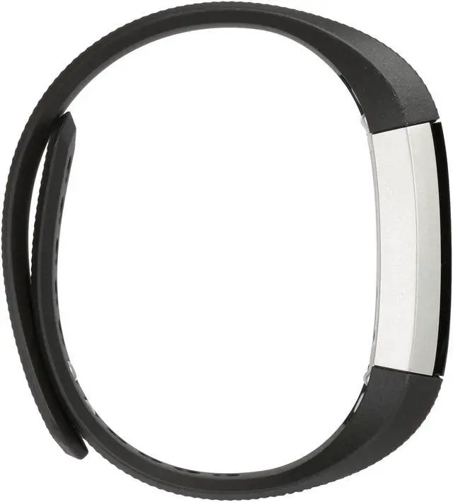 Alt view image 5 of 5 - Fitbit Alta Activity & Sleep Tracker Small - Fits wrists 5.5" - 6.7" in circumference