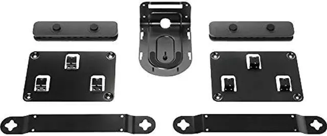 Main image of RALLY MOUNTING KIT FOR SYSTEM