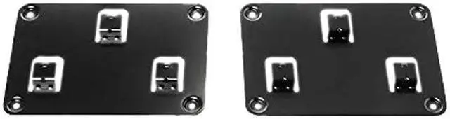 Alt view image 4 of 4 - RALLY MOUNTING KIT FOR SYSTEM