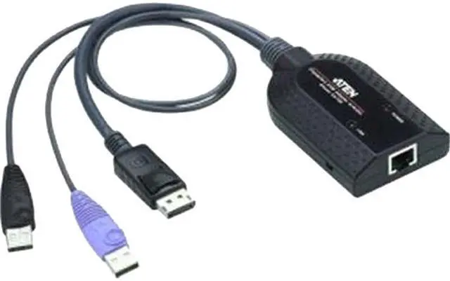 Main image of ATEN Server Interface Module-TAA Compliant KA7189