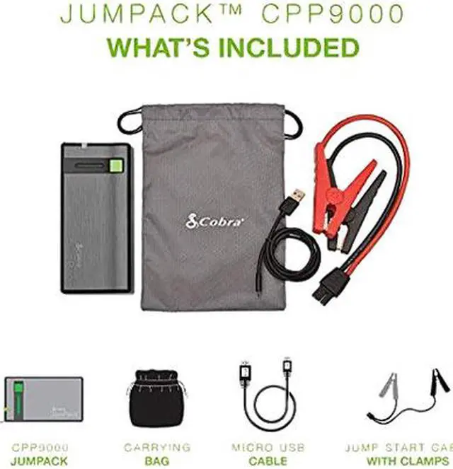 Alt view image 4 of 6 - MOBILE MULTIPURPOSE BATTERY CHARGER