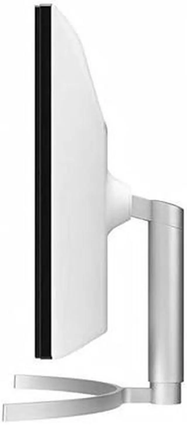 Alt view image 7 of 13 - LG 34WK95C-W 34" Quad HD 3440 x 1440 2K DisplayPort 2xHDMI USB Type-C USB 3.0 Hub Flicker Safe AMD Radeon FreeSync Anti-Glare UltraWide Backlit LED NANO IPS Curved Monitor