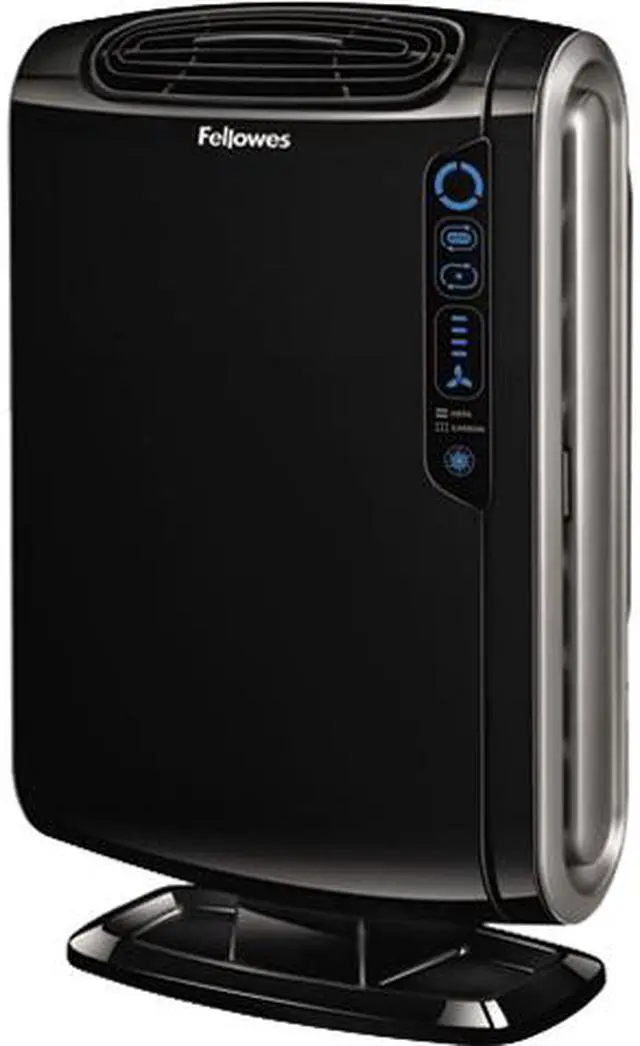Main image of Fellowes AeraMax Air Purifier 9286101