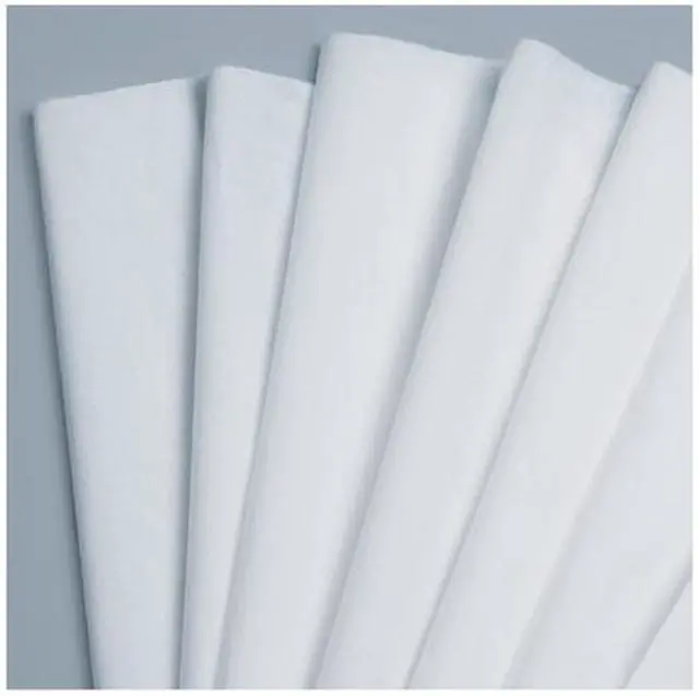 Alt view image 2 of 5 - Kimwipes Delicate Task Wipers