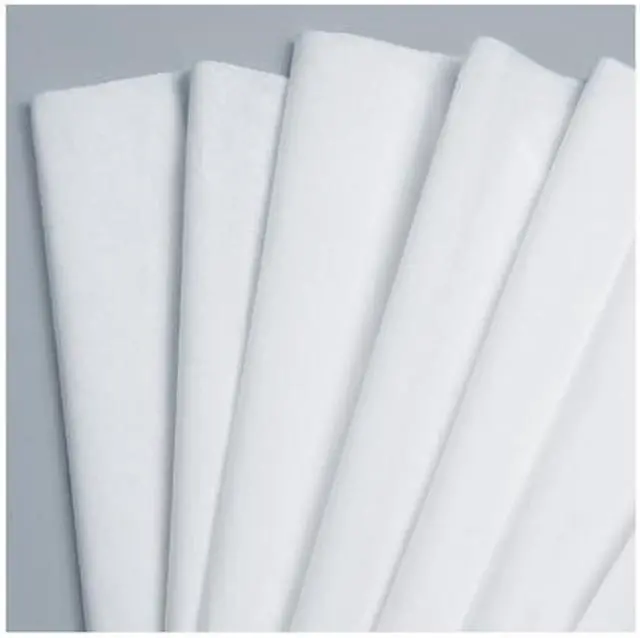 Alt view image 2 of 5 - Kimwipes Delicate Task Wipers
