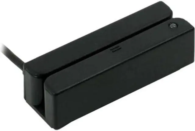 Main image of Elo Touchsystems E628912 Msr For 1523L/1723L, Black