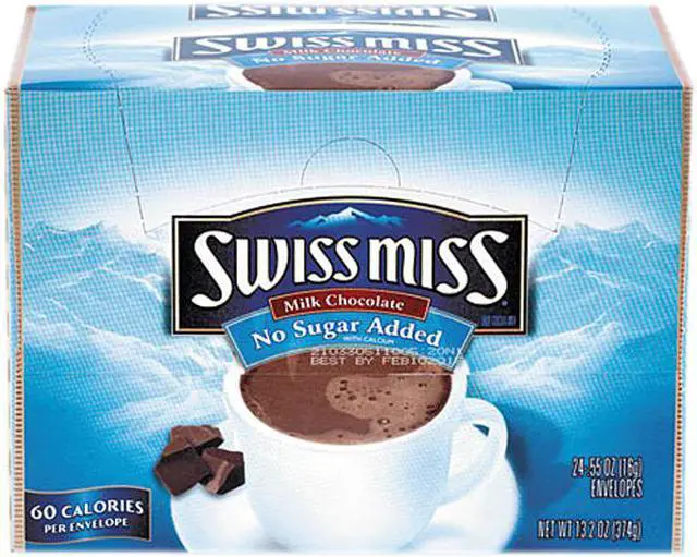 Main image of Maxwell House Coffee Regular Ground 1 1/10oz Pack 42/Carton 866350