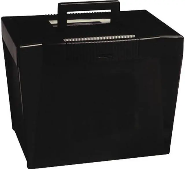 Main image of Pendaflex File,Box for Hanging,Bk 20861