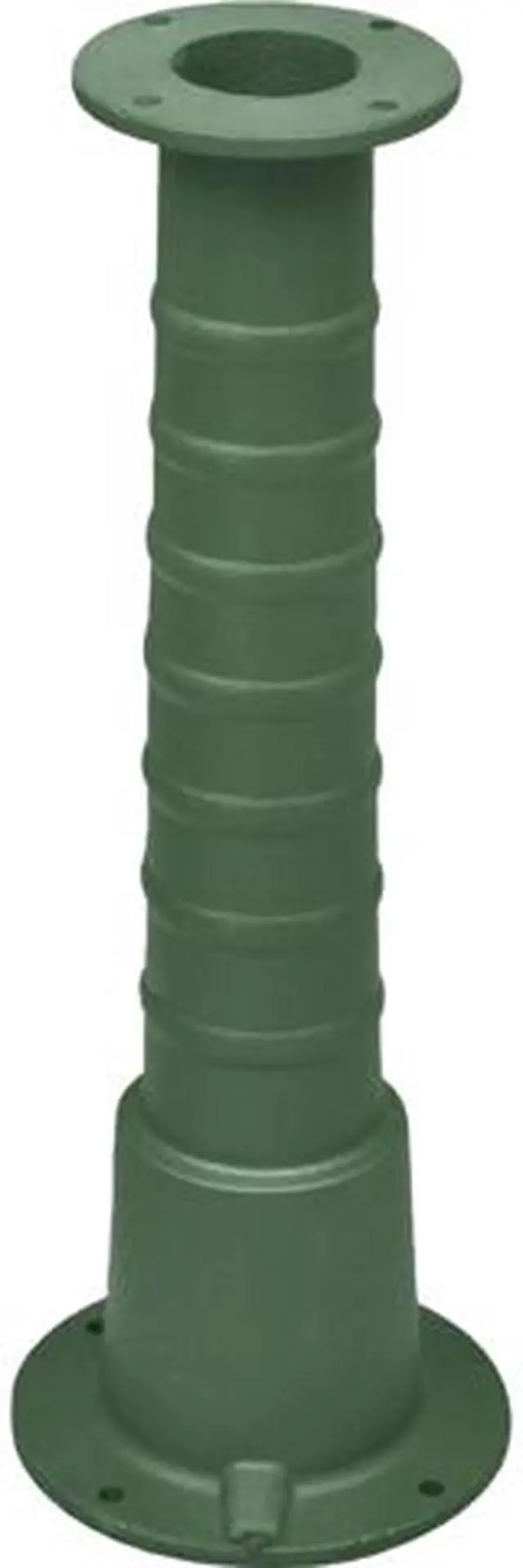 Main image of vidaXL Cast Iron Stand for Garden Hand Water Pump