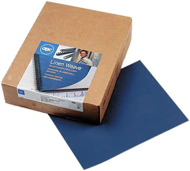 Main image of Swingline 9742450 Binders and Binding Supplies