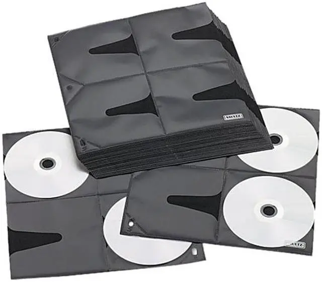 Main image of IdeaStream VZ01401