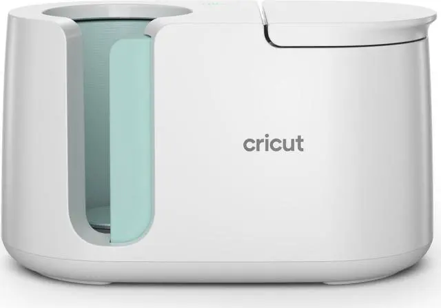 Main image of Cricut Mug Press | 2007804