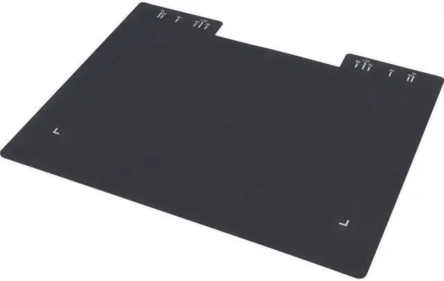 Main image of Fujitsu Background Pad